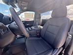 New 2025 Chevrolet Silverado 1500 Work Truck Regular Cab 4WD Pickup for sale #C251346 - photo 13