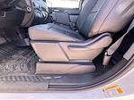 New 2025 Chevrolet Silverado 1500 Work Truck Regular Cab 4WD Pickup for sale #C251346 - photo 14