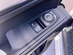 New 2025 Chevrolet Silverado 1500 Work Truck Regular Cab 4WD Pickup for sale #C251346 - photo 15