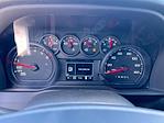 New 2025 Chevrolet Silverado 1500 Work Truck Regular Cab 4WD Pickup for sale #C251346 - photo 17