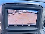 New 2025 Chevrolet Silverado 1500 Work Truck Regular Cab 4WD Pickup for sale #C251346 - photo 19