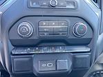 New 2025 Chevrolet Silverado 1500 Work Truck Regular Cab 4WD Pickup for sale #C251346 - photo 20