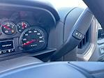 New 2025 Chevrolet Silverado 1500 Work Truck Regular Cab 4WD Pickup for sale #C251346 - photo 21