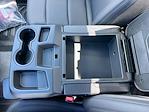 New 2025 Chevrolet Silverado 1500 Work Truck Regular Cab 4WD Pickup for sale #C251346 - photo 22