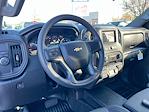 New 2025 Chevrolet Silverado 1500 Work Truck Double Cab Pickup for sale #C256602 - photo 11