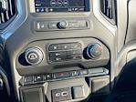 New 2025 Chevrolet Silverado 1500 Work Truck Double Cab Pickup for sale #C256602 - photo 14