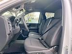New 2025 Chevrolet Silverado 2500 Custom Crew Cab 4WD SRW Pickup for sale #C258252 - photo 10