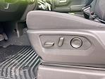 New 2025 Chevrolet Silverado 2500 Custom Crew Cab 4WD SRW Pickup for sale #C258252 - photo 11