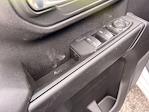 New 2025 Chevrolet Silverado 2500 Custom Crew Cab 4WD SRW Pickup for sale #C258252 - photo 12