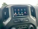 New 2025 Chevrolet Silverado 2500 Custom Crew Cab 4WD SRW Pickup for sale #C258252 - photo 14