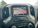 New 2025 Chevrolet Silverado 2500 Custom Crew Cab 4WD SRW Pickup for sale #C258252 - photo 15