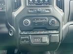 New 2025 Chevrolet Silverado 2500 Custom Crew Cab 4WD SRW Pickup for sale #C258252 - photo 16