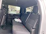 New 2025 Chevrolet Silverado 2500 Custom Crew Cab 4WD SRW Pickup for sale #C258252 - photo 17