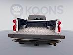 New 2025 Chevrolet Silverado 2500 Custom Crew Cab 4WD SRW Pickup for sale #C258252 - photo 18