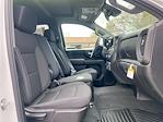 New 2025 Chevrolet Silverado 2500 Custom Crew Cab 4WD SRW Pickup for sale #C258252 - photo 19