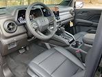 2024 Chevrolet Colorado Crew Cab 4x4, Pickup for sale #0C315997 - photo 20