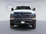 2024 Chevrolet Silverado 5500 Regular Cab DRW 4x4, Cab Chassis for sale #0C418310 - photo 11