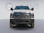 New 2024 Chevrolet Silverado 5500 Work Truck Regular Cab 4x4 Cab Chassis for sale #0C522744 - photo 10