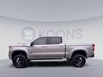 New 2024 Chevrolet Silverado 1500 RST Crew Cab 4WD Pickup for sale #CT161249 - photo 6