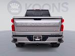 New 2024 Chevrolet Silverado 1500 RST Crew Cab 4WD Pickup for sale #CT161249 - photo 10