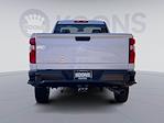 New 2025 Chevrolet Silverado 2500 Work Truck Regular Cab 4WD Pickup for sale #C103217 - photo 5