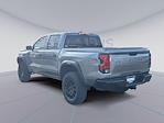 2025 Chevrolet Colorado Crew Cab 4x4, Pickup for sale #0C118482 - photo 2