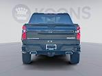 New 2025 Chevrolet Silverado 1500 High Country Crew Cab 4WD Pickup for sale #C217765 - photo 5