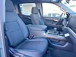 New 2025 Chevrolet Silverado 1500 LT Crew Cab 4WD Pickup for sale #C245656 - photo 21
