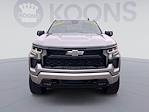 New 2024 Chevrolet Silverado 1500 RST Crew Cab 4WD Pickup for sale #CT161249 - photo 5
