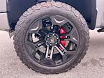 New 2024 Chevrolet Silverado 1500 RST Crew Cab 4WD Pickup for sale #CT161249 - photo 15