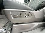New 2024 Chevrolet Silverado 1500 RST Crew Cab 4WD Pickup for sale #CT161249 - photo 17
