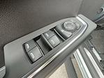 New 2024 Chevrolet Silverado 1500 RST Crew Cab 4WD Pickup for sale #CT161249 - photo 18