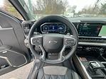 New 2024 Chevrolet Silverado 1500 RST Crew Cab 4WD Pickup for sale #CT161249 - photo 21