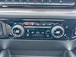 New 2024 Chevrolet Silverado 1500 RST Crew Cab 4WD Pickup for sale #CT161249 - photo 20