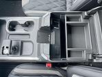 New 2024 Chevrolet Silverado 1500 RST Crew Cab 4WD Pickup for sale #CT161249 - photo 8
