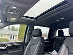 New 2024 Chevrolet Silverado 1500 RST Crew Cab 4WD Pickup for sale #CT161249 - photo 23