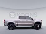 New 2024 Chevrolet Silverado 1500 RST Crew Cab 4WD Pickup for sale #CT161249 - photo 14