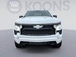 New 2024 Chevrolet Silverado 1500 RST Crew Cab 4WD Pickup for sale #CT161880 - photo 13