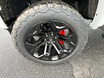 New 2024 Chevrolet Silverado 1500 RST Crew Cab 4WD Pickup for sale #CT161880 - photo 3