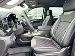New 2024 Chevrolet Silverado 1500 RST Crew Cab 4WD Pickup for sale #CT161880 - photo 4