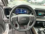 New 2024 Chevrolet Silverado 1500 RST Crew Cab 4WD Pickup for sale #CT161880 - photo 14