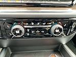 New 2024 Chevrolet Silverado 1500 RST Crew Cab 4WD Pickup for sale #CT161880 - photo 17