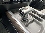 New 2024 Chevrolet Silverado 1500 RST Crew Cab 4WD Pickup for sale #CT161880 - photo 8