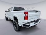 New 2024 Chevrolet Silverado 1500 RST Crew Cab 4WD Pickup for sale #CT161880 - photo 2