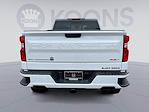 New 2024 Chevrolet Silverado 1500 RST Crew Cab 4WD Pickup for sale #CT161880 - photo 5