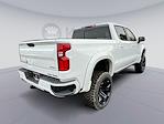 New 2024 Chevrolet Silverado 1500 RST Crew Cab 4WD Pickup for sale #CT161880 - photo 7