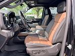 New 2025 Chevrolet Silverado 1500 High Country Crew Cab 4WD Pickup for sale #KCC250158 - photo 10