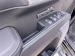 New 2025 Chevrolet Silverado 1500 High Country Crew Cab 4WD Pickup for sale #KCC250158 - photo 11
