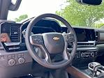 New 2025 Chevrolet Silverado 1500 High Country Crew Cab 4WD Pickup for sale #KCC250158 - photo 12
