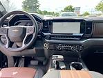 New 2025 Chevrolet Silverado 1500 High Country Crew Cab 4WD Pickup for sale #KCC250158 - photo 13
